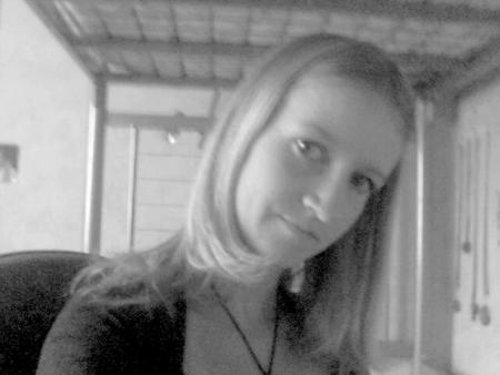 ma cherie