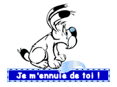 jtm !!