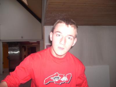 moi ( malheureusement )
