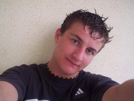 encor moi
