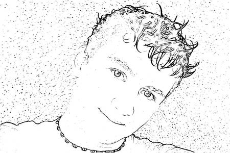encor moi