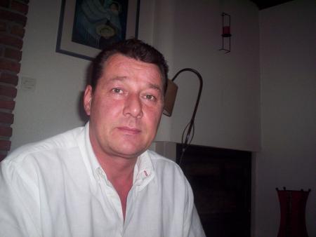 mon papa