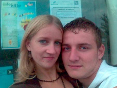 mon bb é moi